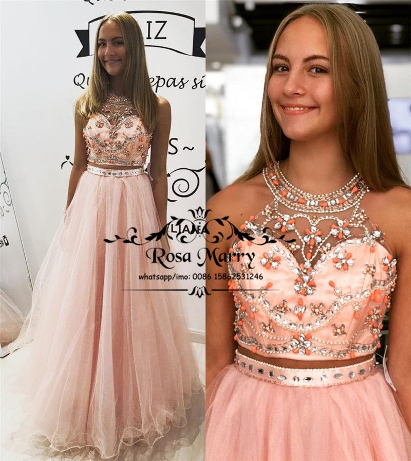 si rosa gowns