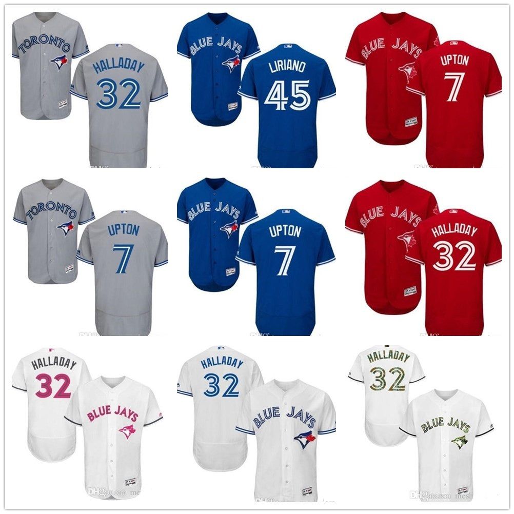 jay jersey store dhgate
