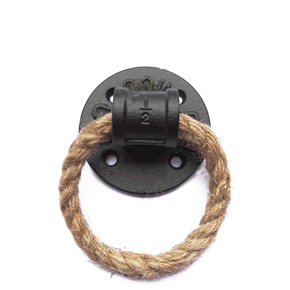 [35+] Perillas De Puerta De Madera Modernas