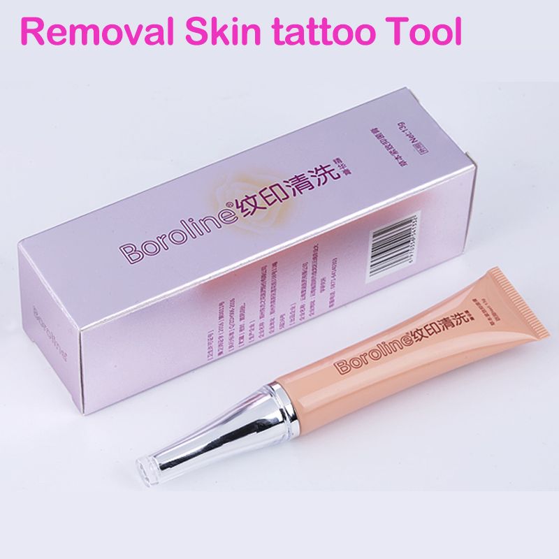 2pcs Print cleaning Removal Skin tattooTool permanent makeup lip eyebrow Tag Tattoo remover Salon Cream gel 2pcs Print cleaning Removal Skin tattooTool permanent makeup lip eyebrow Tag Tattoo remover Salon Cream gel