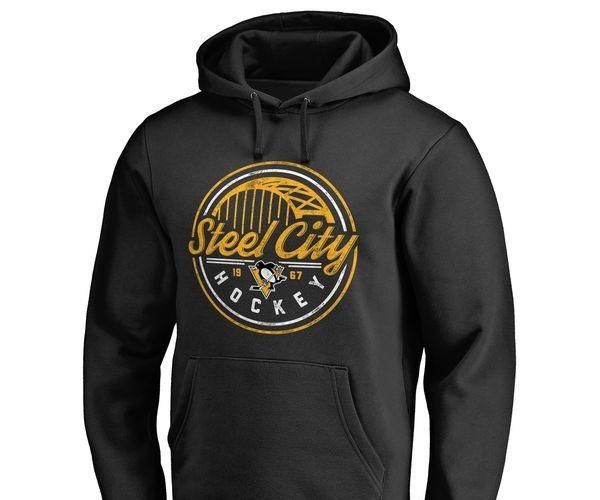stanley cup sweatshirts