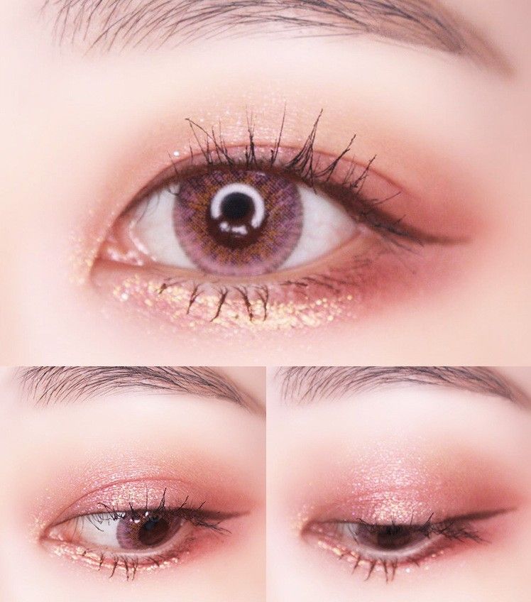 satin al profesyonel 3d glitter likit goz fari goz makyaji 7 renk goz fari glitter jel kozmetik isiltili sivi goz fari jel tl22 99 dhgate comda