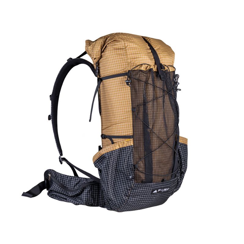 cheap camping rucksacks