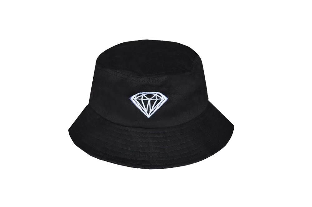 order bucket hats