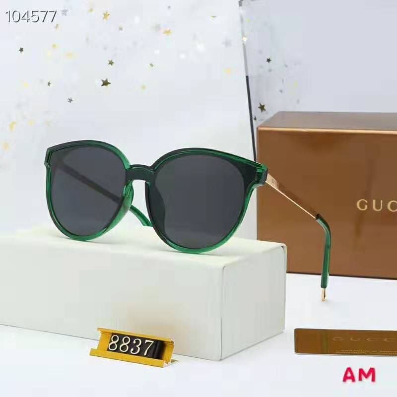 wiley x sunglasses retailers