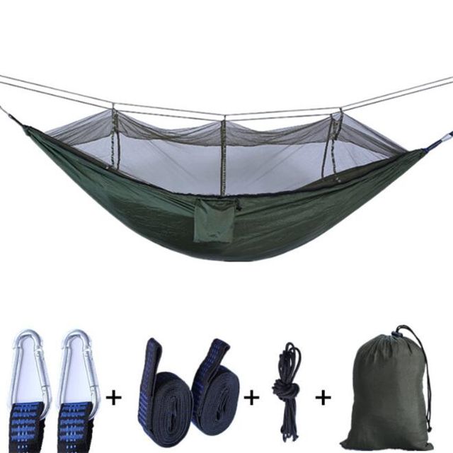 sleepin bed camp 140