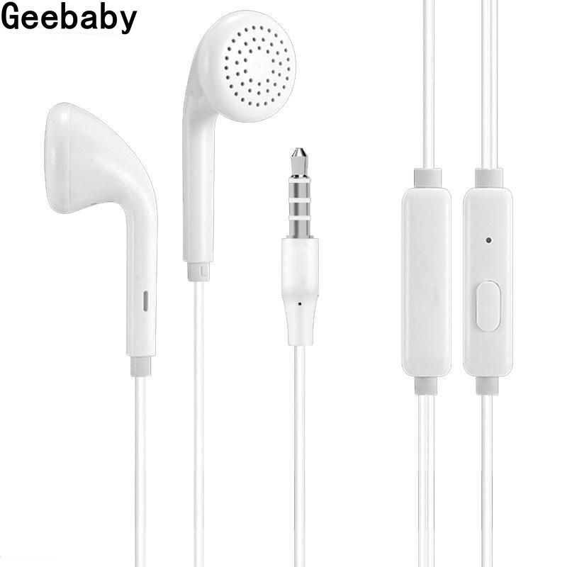 Auriculares De Línea En Los Auriculares De Mijo Auricular De Auriculares De Línea En Los Auriculares De Mijo Auricular De