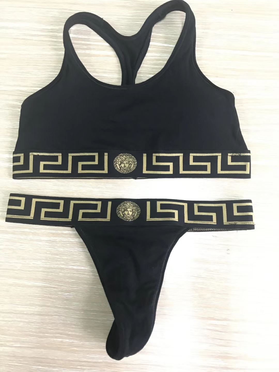 sports direct swimwear womens
