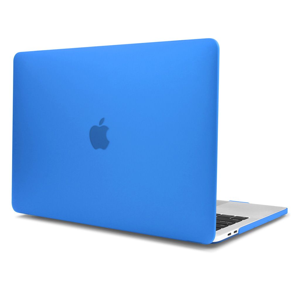 21 Case For Macbook Pro 15 Inch Retina Case A1707 A1990 18 17 16 Release A1398 Hard Matte Full Body Laptop Case Shell Cover From Powerfactory 7 99 Dhgate Com 21 Case For Macbook Pro 15 Inch Retina Case A1707 A1990 18 17 16 Release A1398 Hard Matte Full Body Laptop Case Shell Cover From Powerfactory 7 99 Dhgate Com