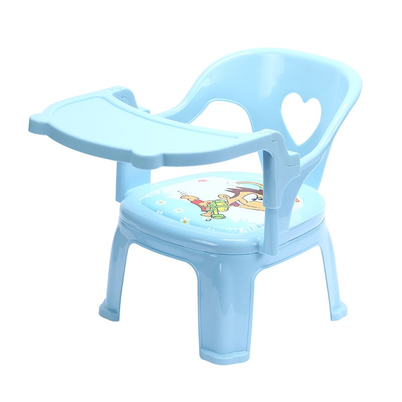 small chairs for babies