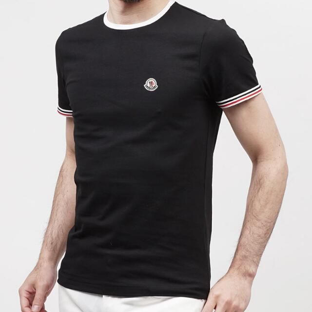 dhgate moncler t shirt