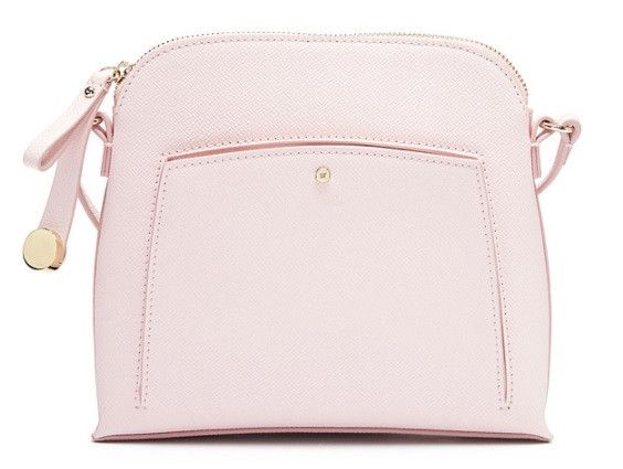 sublime sling hip bag