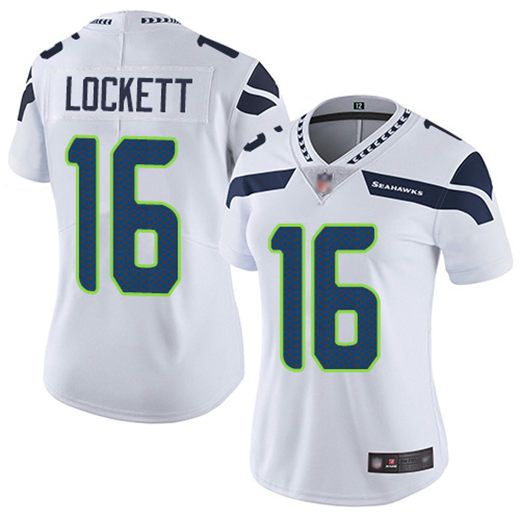 russell wilson children's jersey