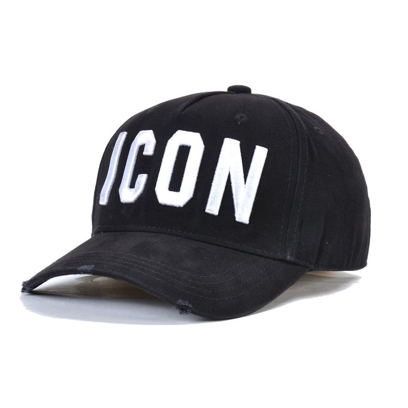 Classic Baseball Cap Men And Women 