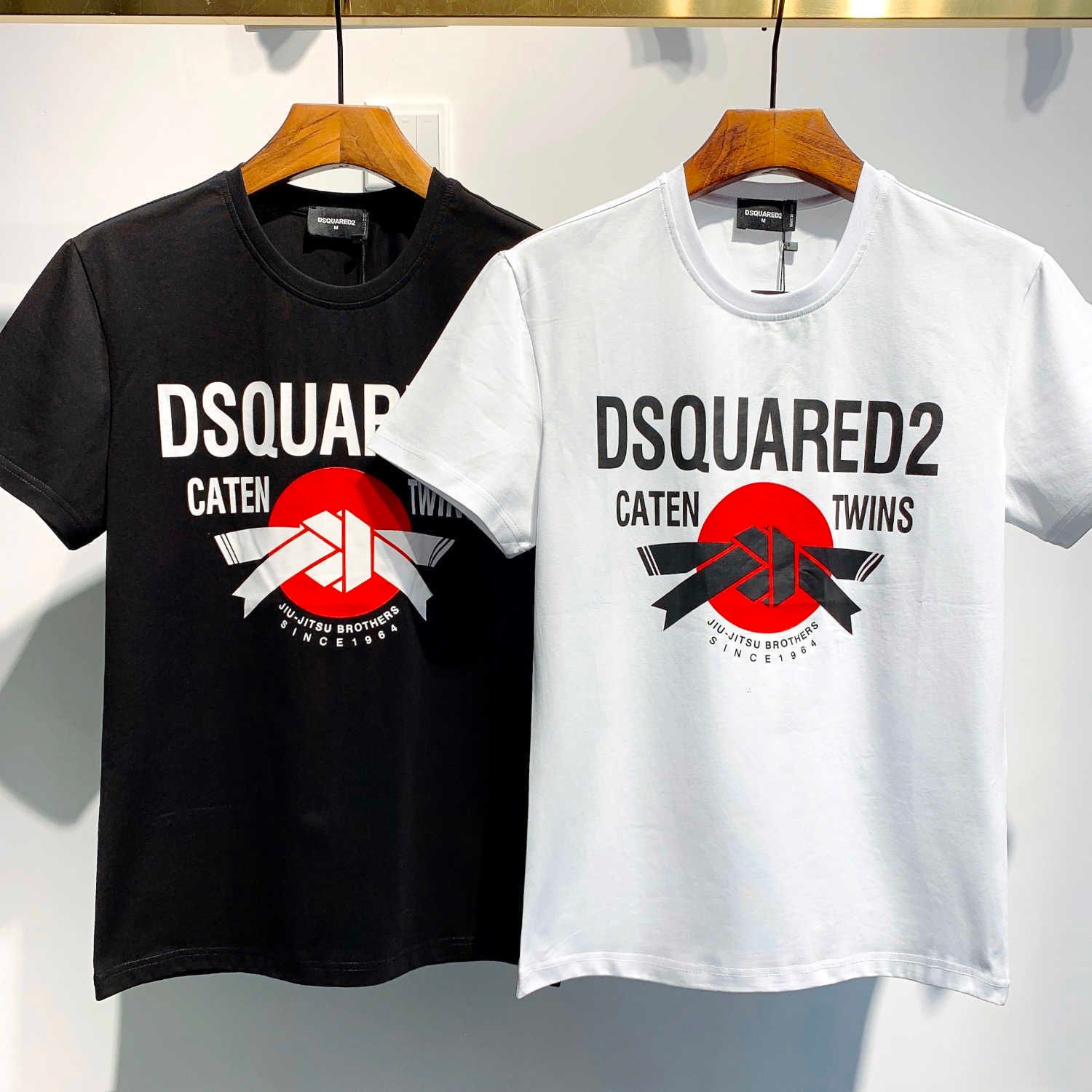 supreme shirt dhgate