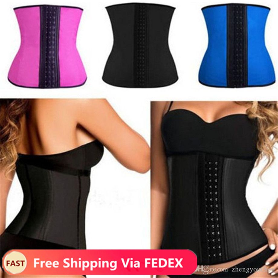 spearmint body shaper