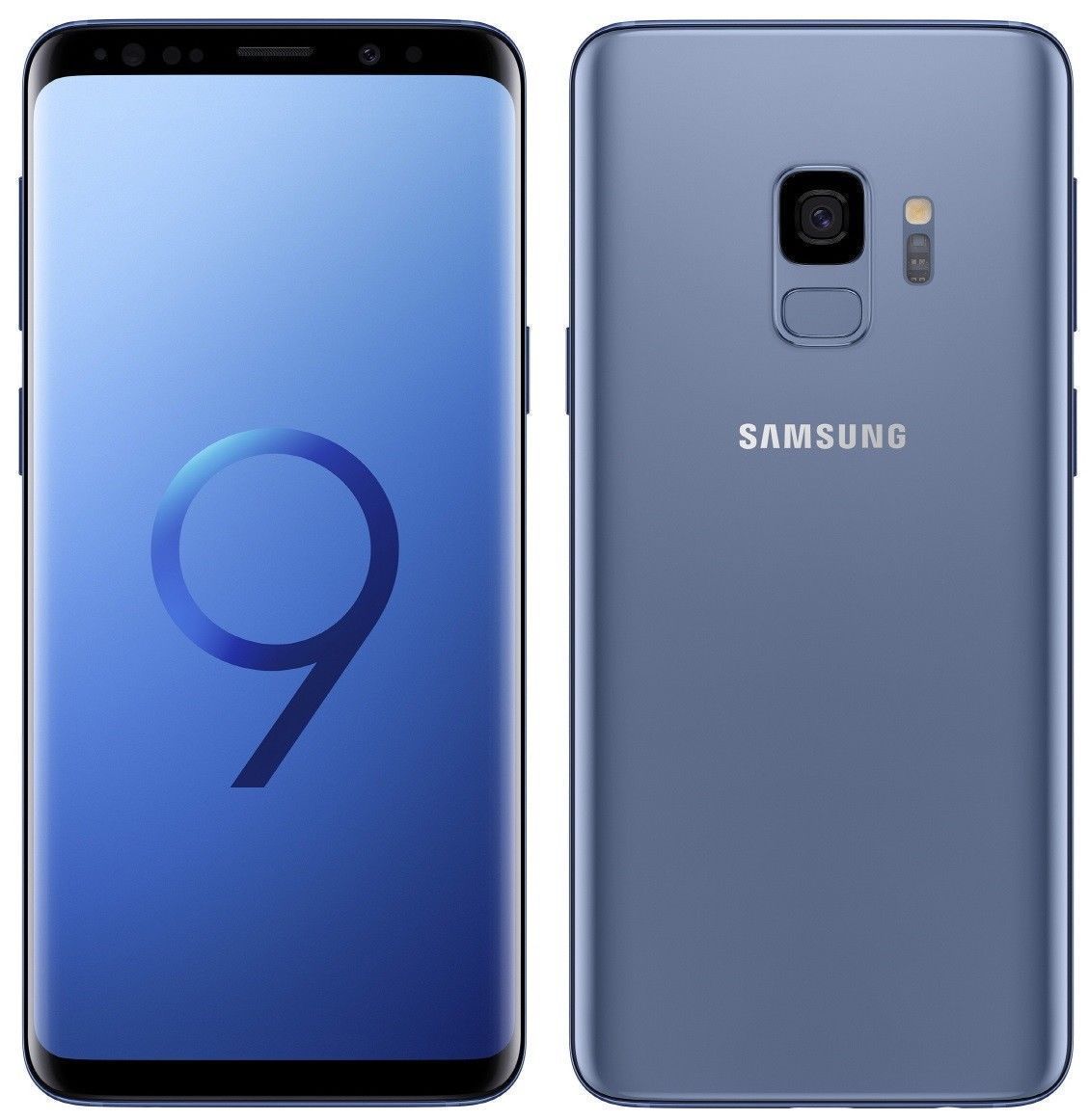 buy a samsung galaxy s9