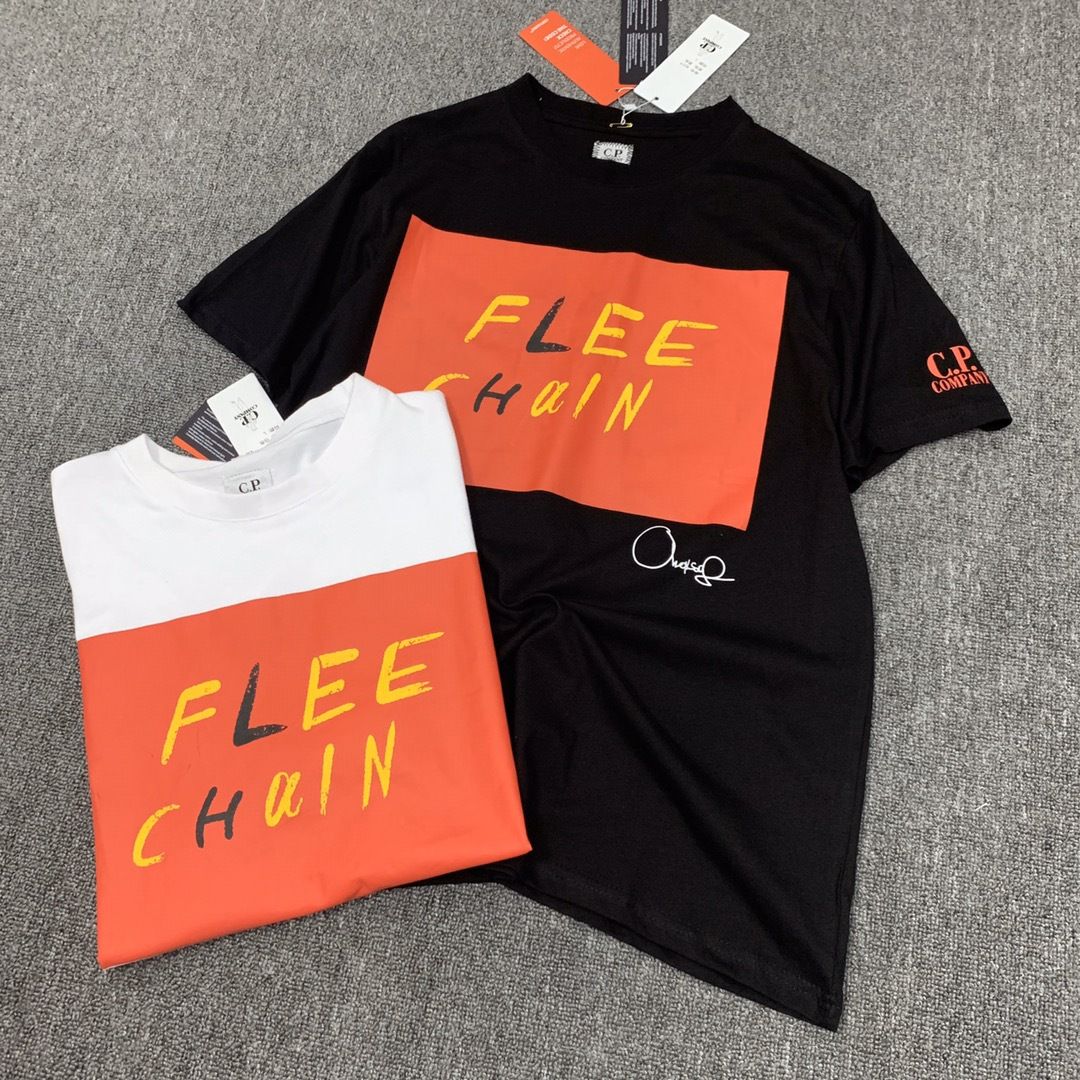 online tee shirt companies