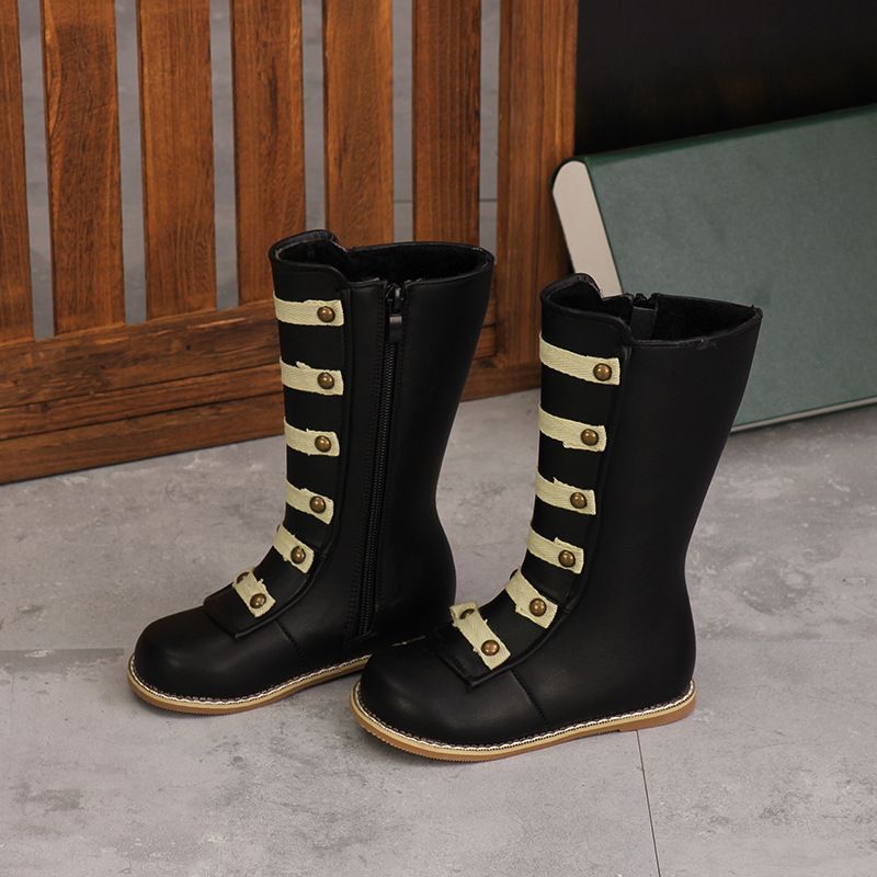 stylish boots for boys