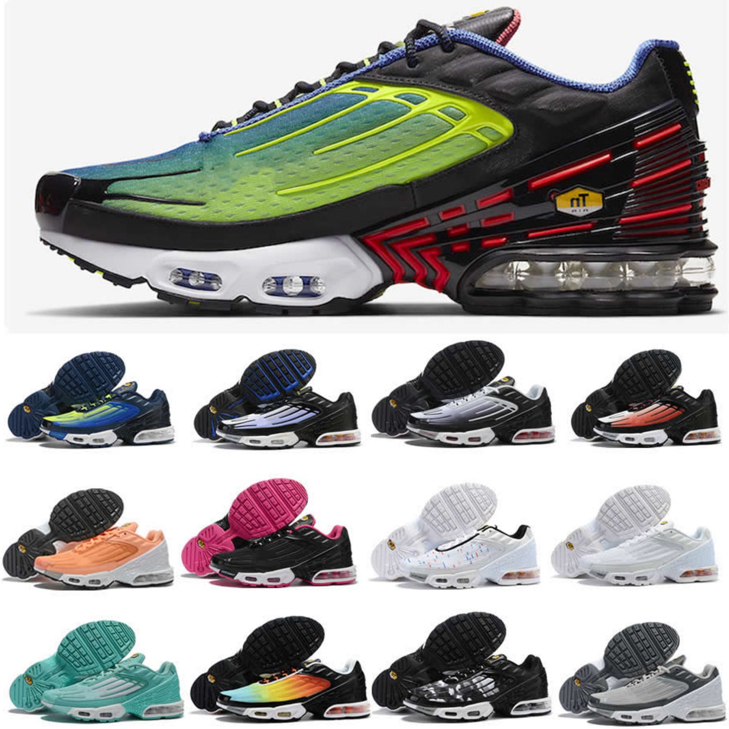 Nike online tn femmina