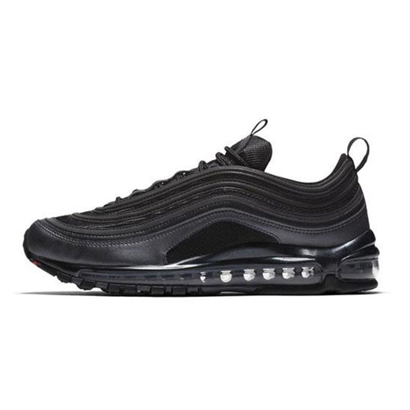 97s Running Shoes Air Cushion OG 