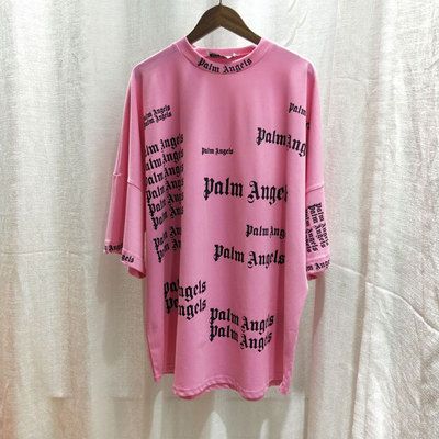 Shirts Tees Hiphop Streetwear Men 