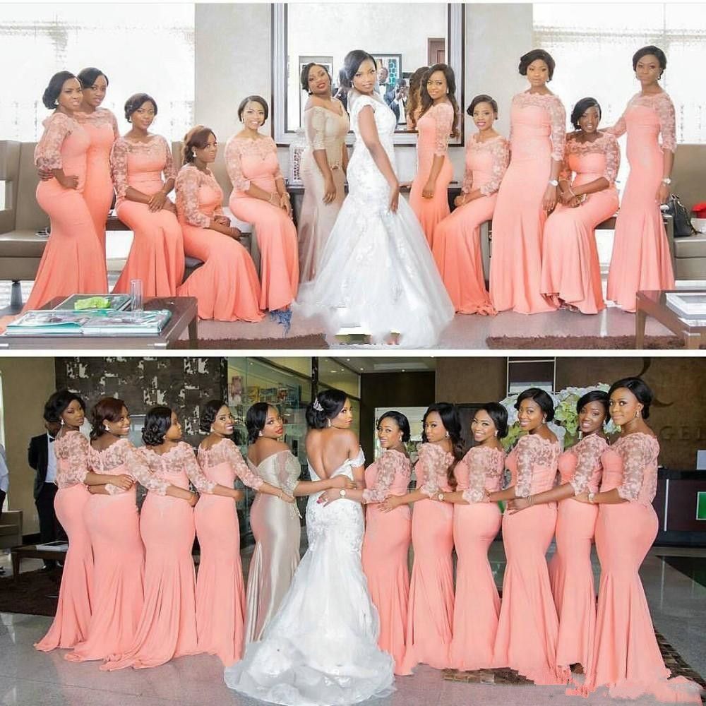 wedding guest dresses adelaide
