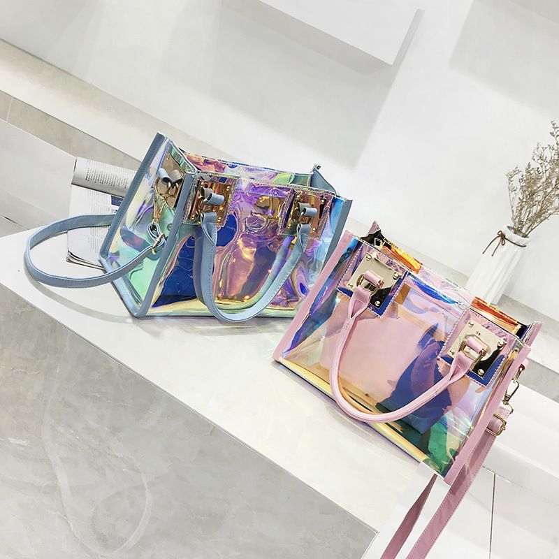 ladies hand purse new design