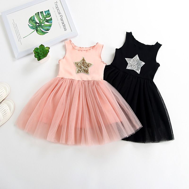 Compre Ropa De Bebe Nina Lentejuelas Inicio Vestido De Nina Falda De Tutu Princesa Jumper Falda Camisa De Algodon Sin Mangas Facil Chasing Summer A 6 05 Del Ljwbb12 Es Dhgate Com Compre Ropa De Bebe Nina Lentejuelas Inicio Vestido De Nina Falda De Tutu Princesa Jumper Falda Camisa De Algodon Sin Mangas Facil Chasing Summer A 6 05 Del Ljwbb12 Es Dhgate Com