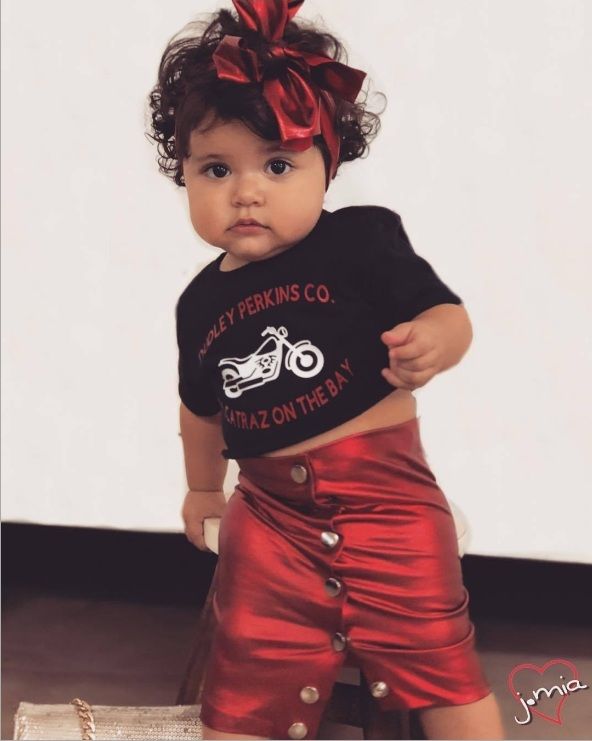 2019 Vieeoease Girls Sets Print Kids Clothing 2019 Summer Short Sleeve Locomotive Top Skirt Children Outfits Cc 413 From Vieeoease 53 62