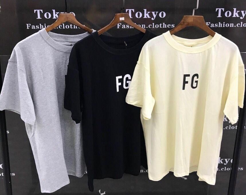 SFE Fashion Shirts,Men Printing Letters Tees Shirt Short Sleeve T Shirt Blouse