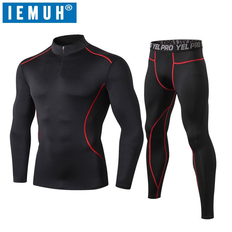 best thermal clothes