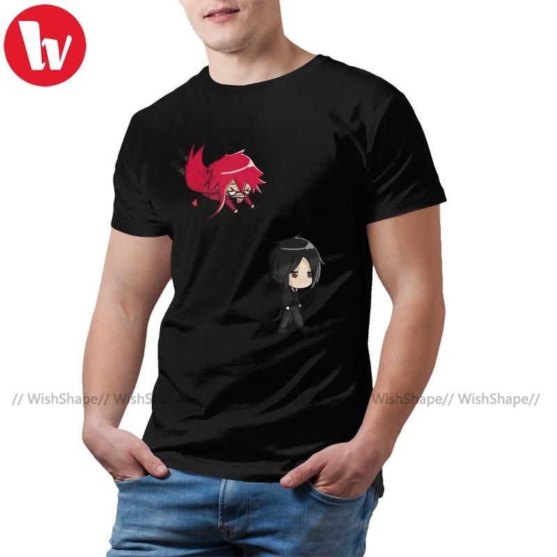 big mens t shirts