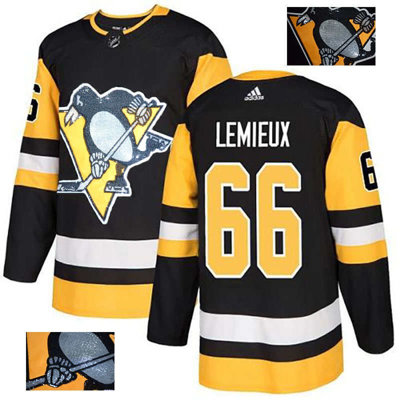 authentic ice hockey jerseys