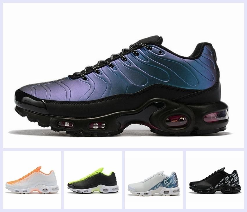 tn laser fuchsia