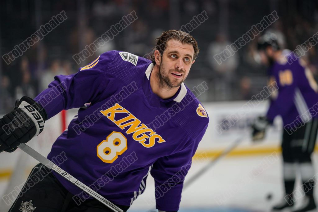 la kings kobe jersey for sale