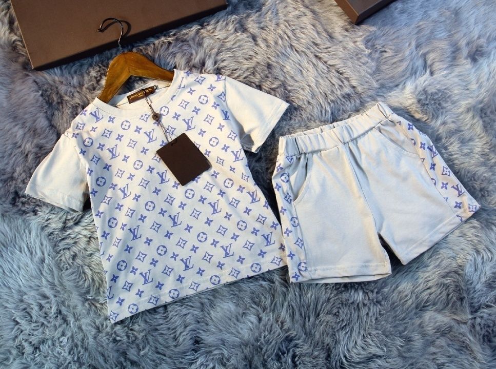 Dhgate baby clothes Clearance