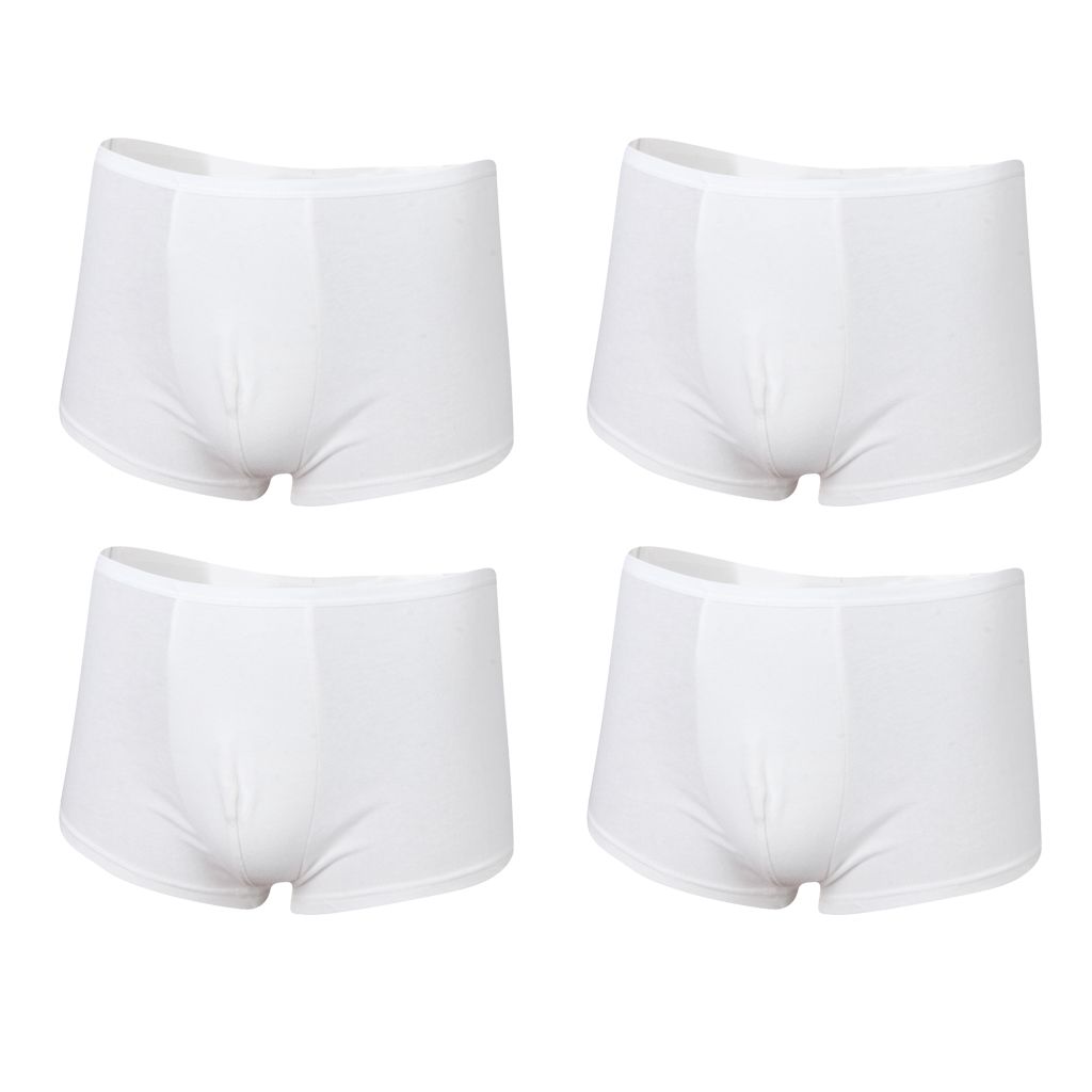 incontinence briefs