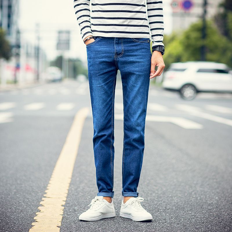 summer jeans 2019
