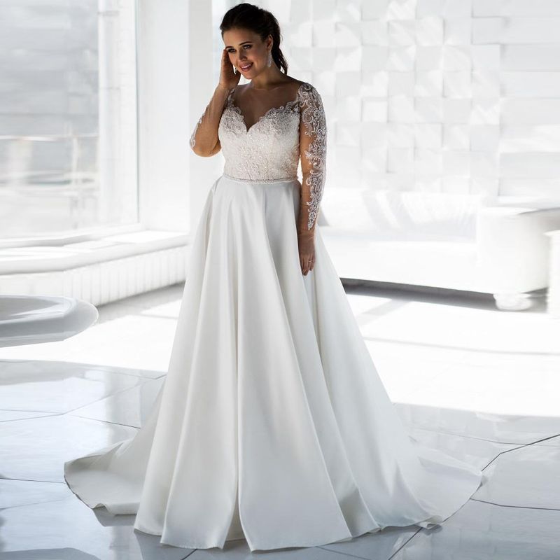 boohoo gown dresses