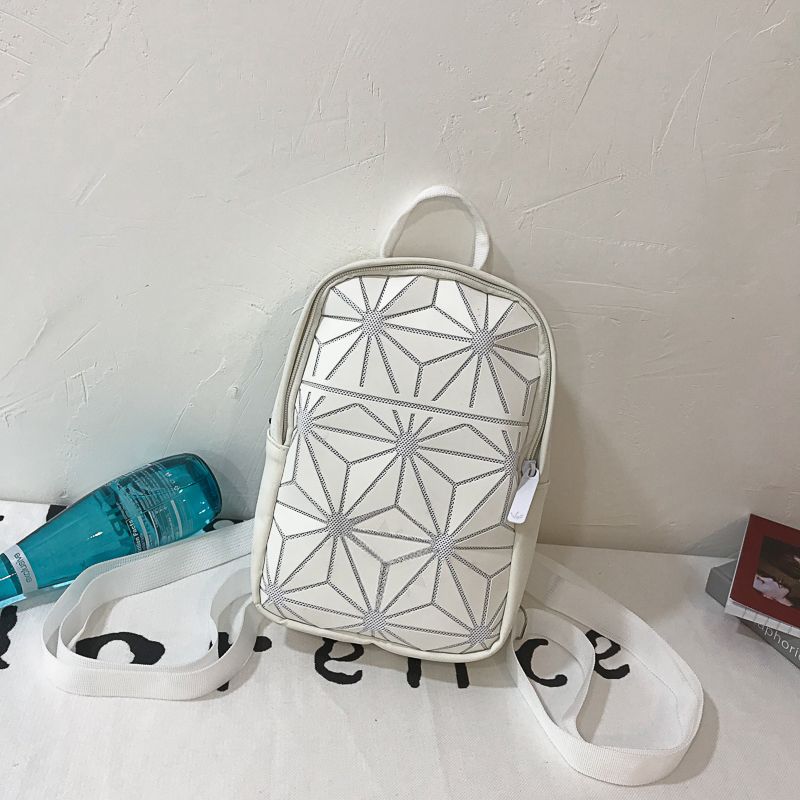 adidas Bolsos ninos 