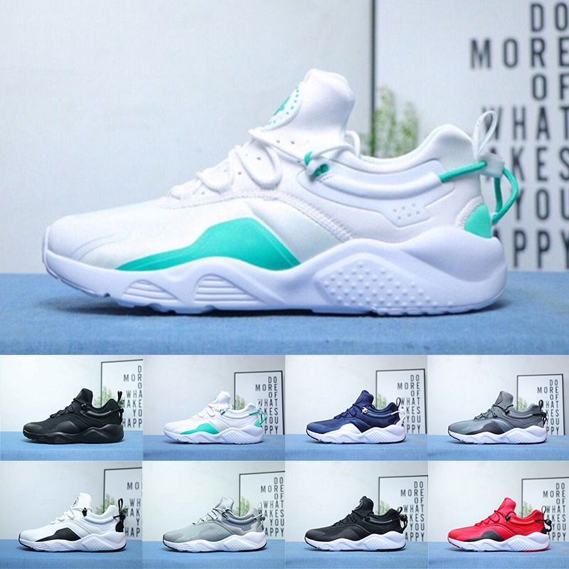 huaraches new release 2019