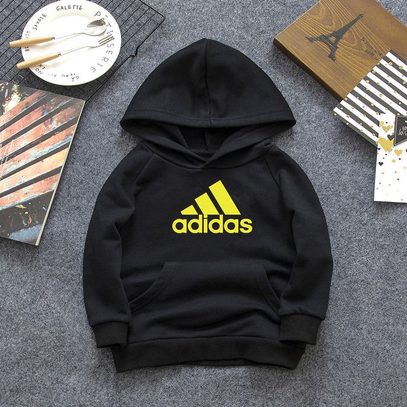 adidas hoodie dhgate