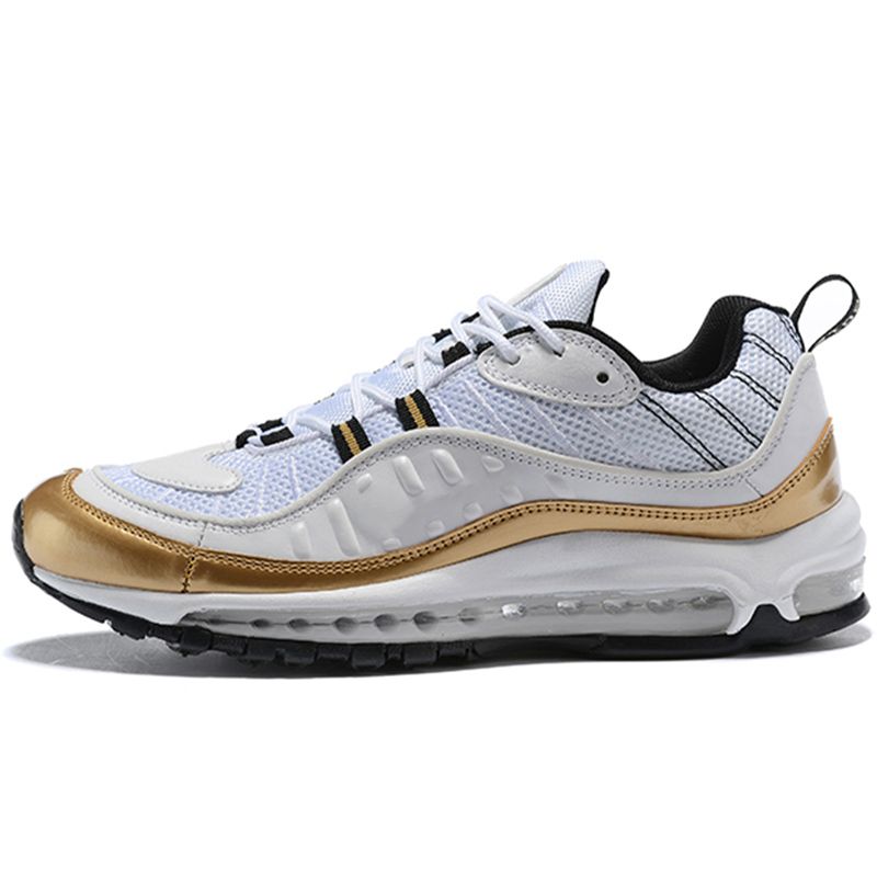 Compre Nike Air Max Airmax 89 2019 Recién Llegado OG Gundam Tour Zapatillas Amarillas Zapatillas De Deporte Para Hombre XX Aniversario Luminoso NUEVOS Compre Nike Air Max Airmax 89 2019 Recién Llegado OG Gundam Tour Zapatillas Amarillas Zapatillas De Deporte Para Hombre XX Aniversario Luminoso NUEVOS