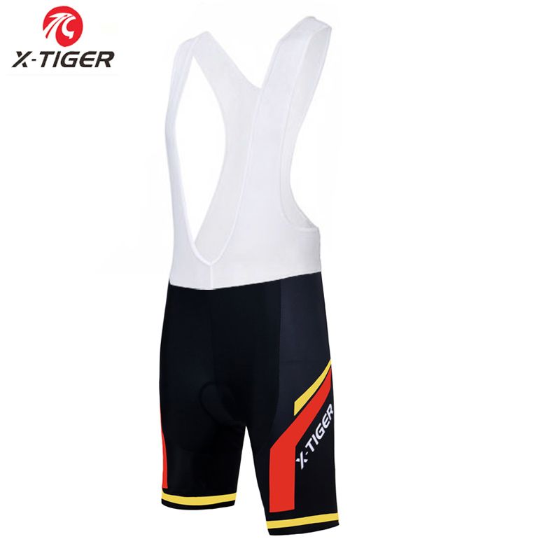 lycra cycling shorts womens