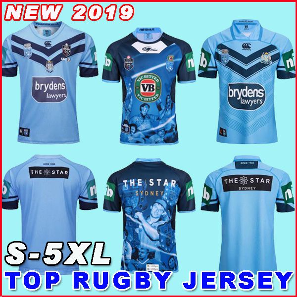 blues rugby jersey 2016