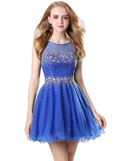 women's homecoming dresses