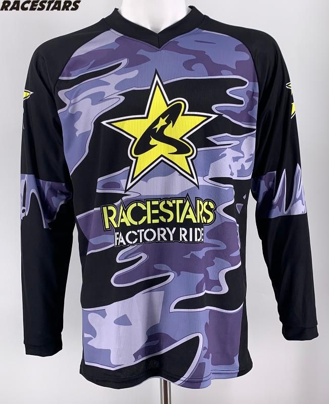 cheap motocross jerseys