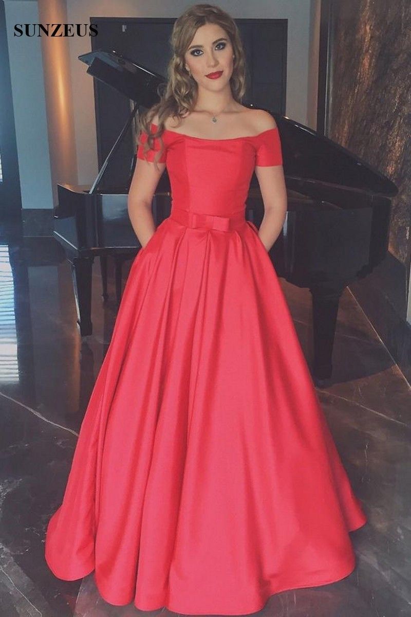 american eagle sundress