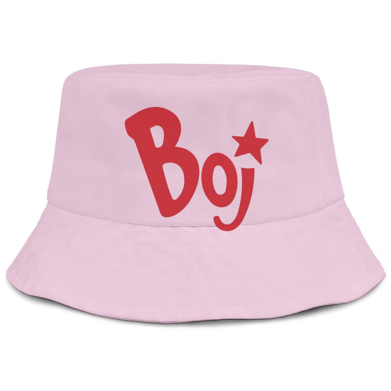 Fashion Bojangles Знаменитые Куриные 